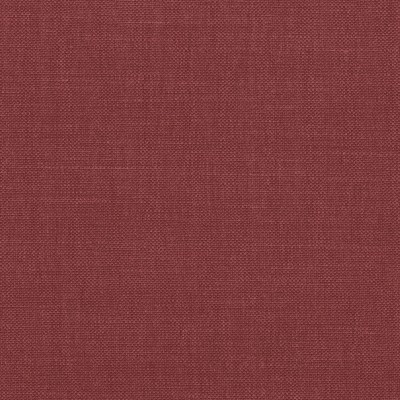 CASAMANCE_36156262.jpg