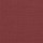 CASAMANCE_36156262.jpg