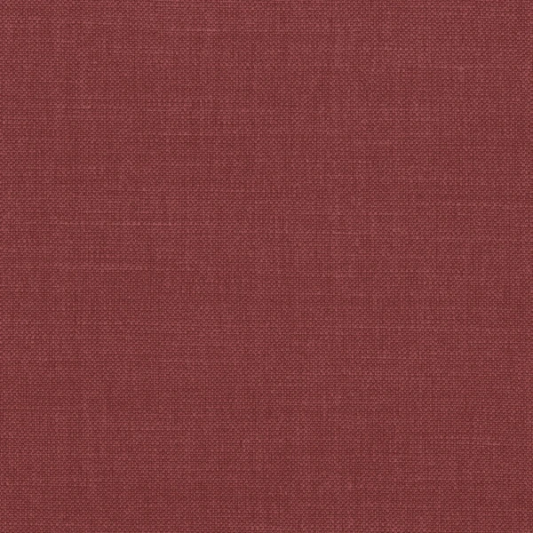 CASAMANCE_36156262.jpg
