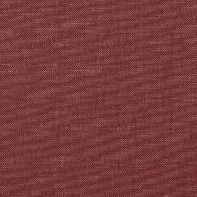 CASAMANCE_36156385.jpg