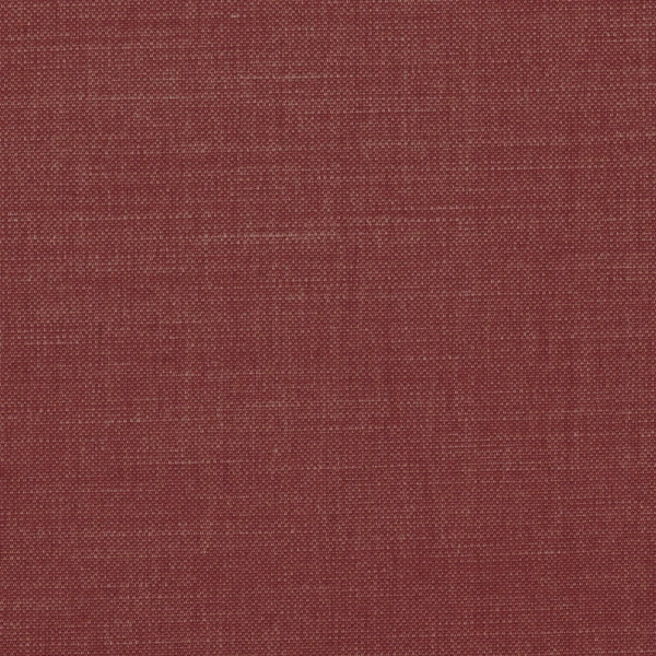 CASAMANCE_36156385.jpg
