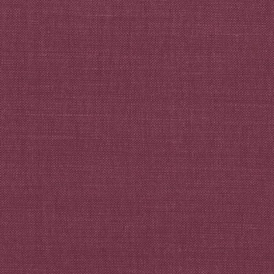 CASAMANCE_36156452.jpg