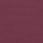 CASAMANCE_36156452.jpg