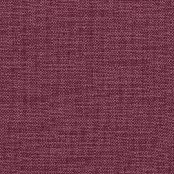 CASAMANCE_36156452.jpg