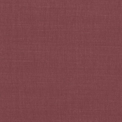 CASAMANCE_36156565.jpg