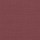 CASAMANCE_36156565.jpg