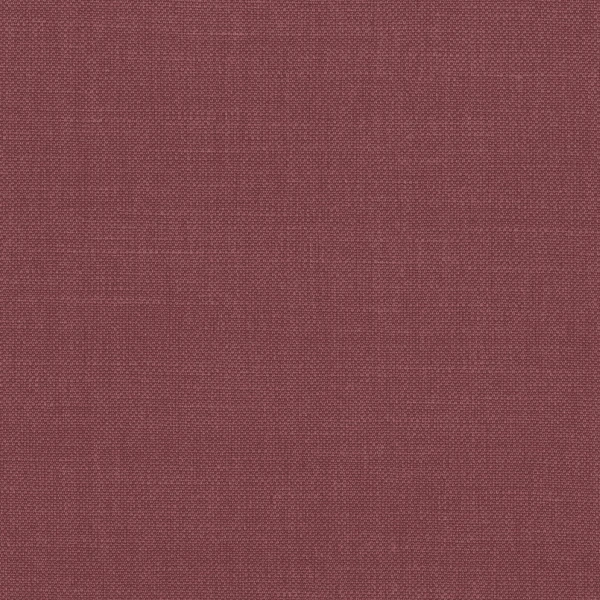 CASAMANCE_36156565.jpg