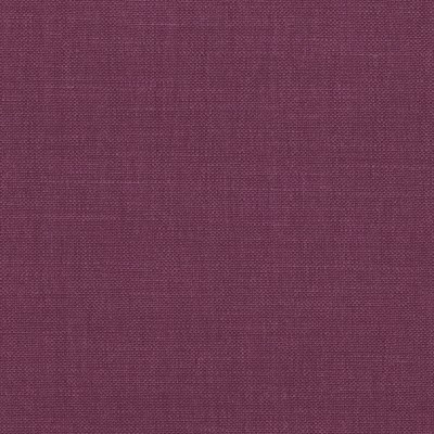 CASAMANCE_36156937.jpg