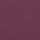 CASAMANCE_36156937.jpg