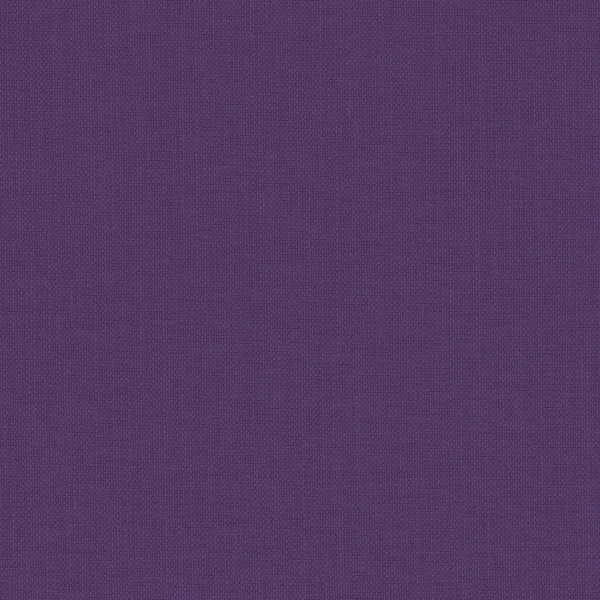 CASAMANCE_36157074.jpg