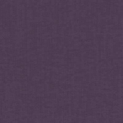 CASAMANCE_36157185.jpg
