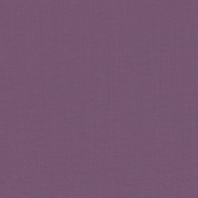 CASAMANCE_36157262.jpg