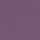 CASAMANCE_36157262.jpg