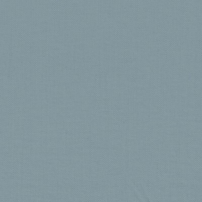 CASAMANCE_36157484.jpg