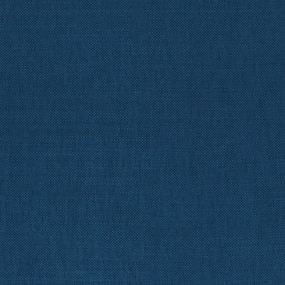 CASAMANCE_36157767.jpg