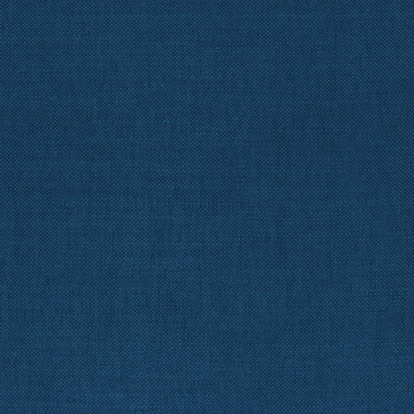 CASAMANCE_36157767.jpg