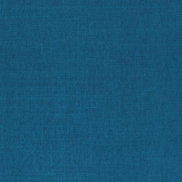 CASAMANCE_36157823.jpg