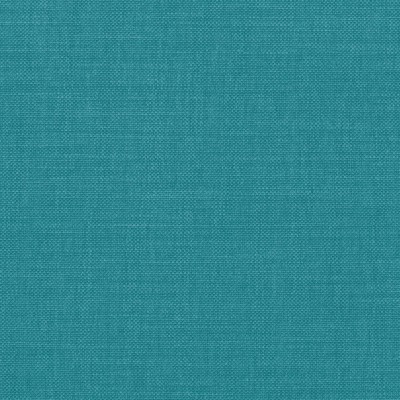 CASAMANCE_36157925.jpg