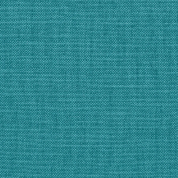 CASAMANCE_36157925.jpg