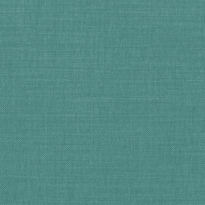 CASAMANCE_36158084.jpg