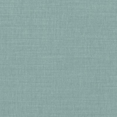 CASAMANCE_36158154.jpg