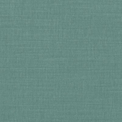 CASAMANCE_36158225.jpg