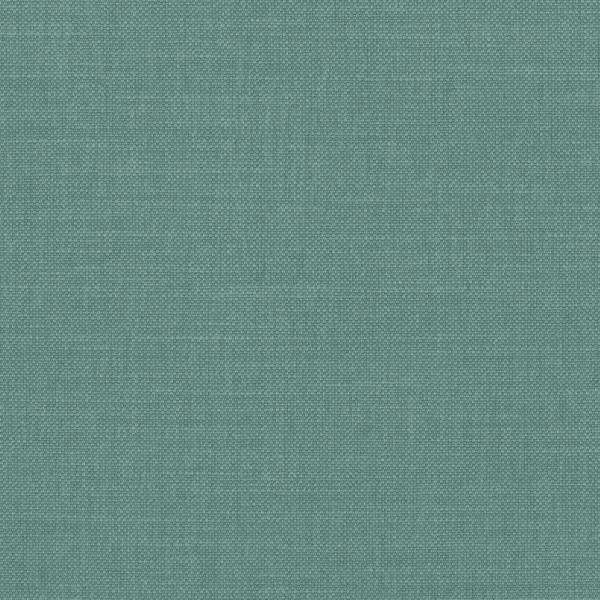 CASAMANCE_36158225.jpg