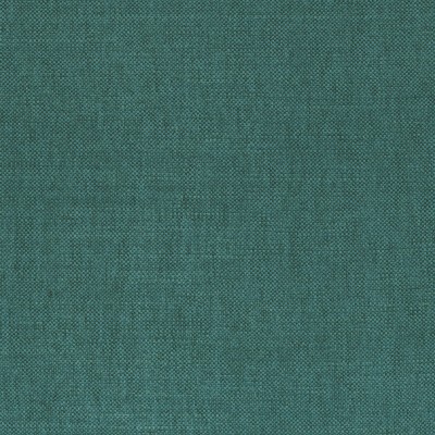 CASAMANCE_36158365.jpg