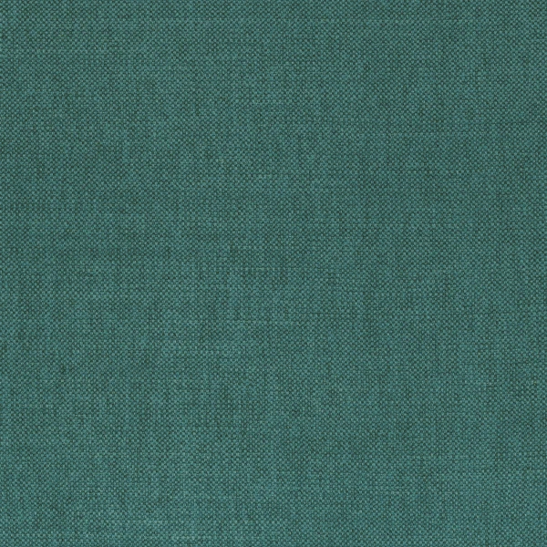 CASAMANCE_36158365.jpg