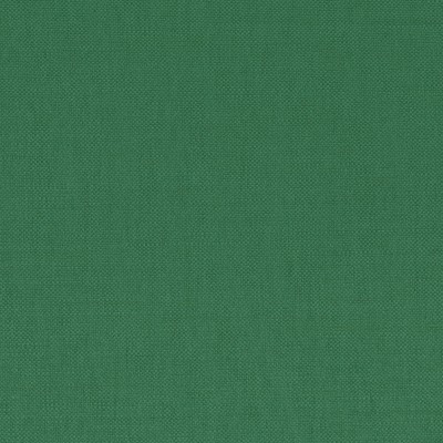 CASAMANCE_36158498.jpg