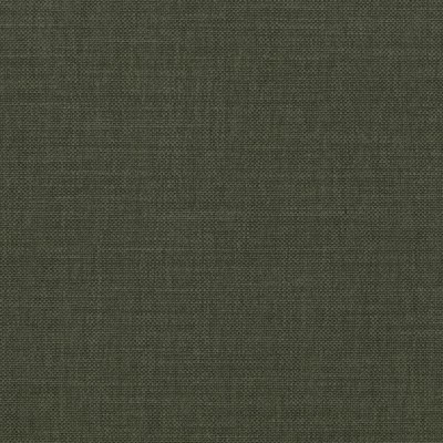 CASAMANCE_36158579.jpg