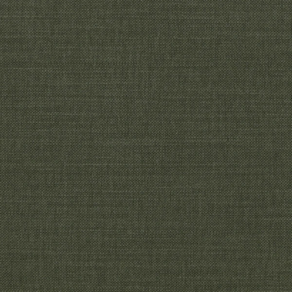CASAMANCE_36158579.jpg