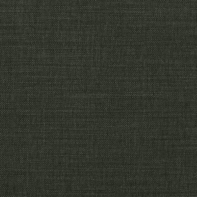CASAMANCE_36158631.jpg