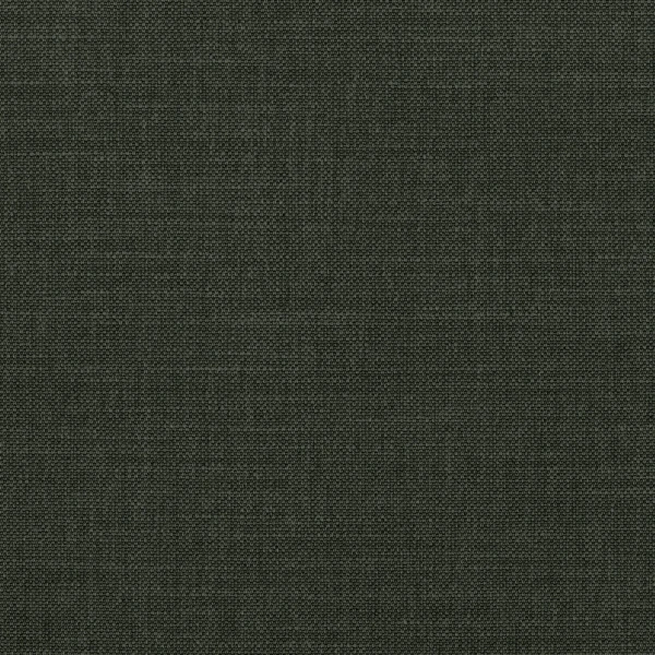 CASAMANCE_36158631.jpg