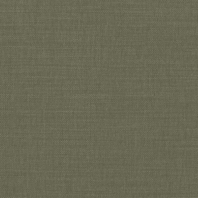 CASAMANCE_36158733.jpg