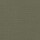 CASAMANCE_36158733.jpg