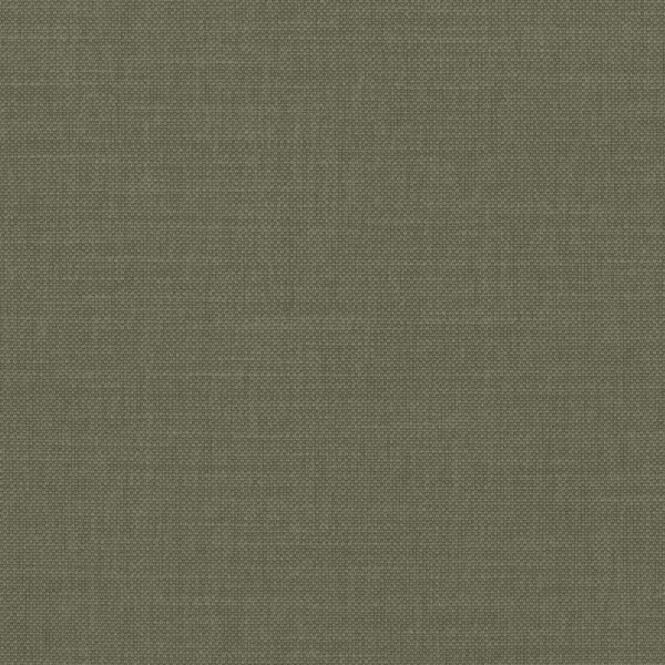 CASAMANCE_36158733.jpg