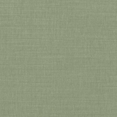 CASAMANCE_36158834.jpg