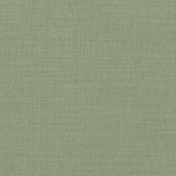 CASAMANCE_36158834.jpg