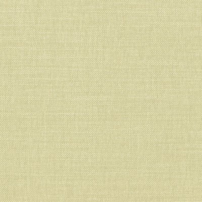 CASAMANCE_36158965.jpg