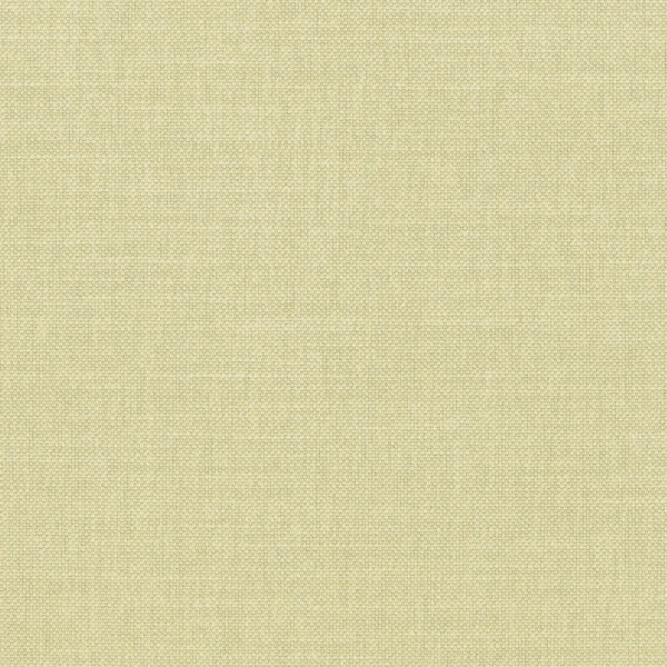 CASAMANCE_36158965.jpg