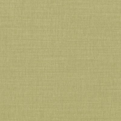 CASAMANCE_36159025.jpg