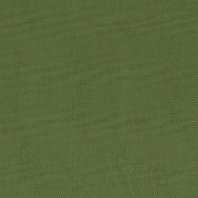 CASAMANCE_36159146.jpg