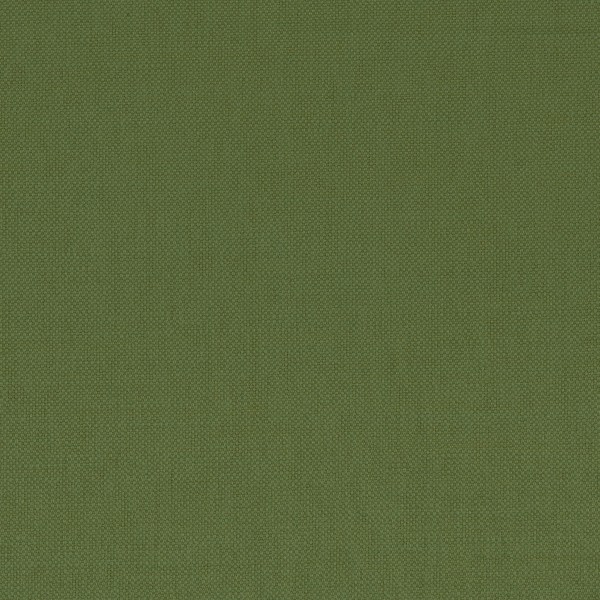 CASAMANCE_36159146.jpg