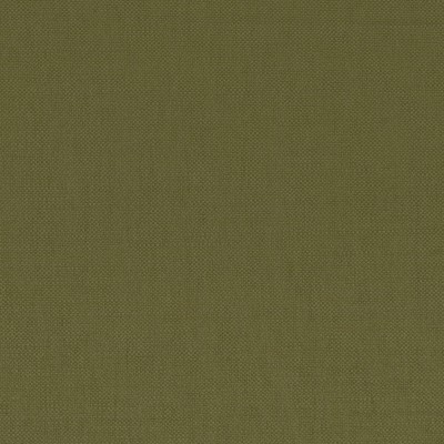 CASAMANCE_36159267.jpg