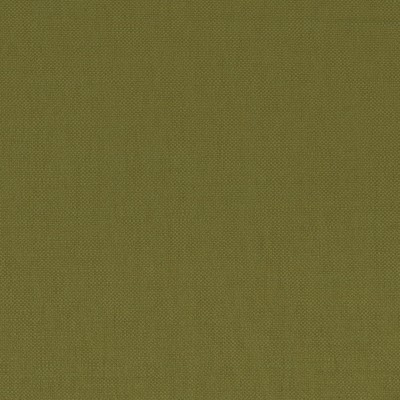 CASAMANCE_36159394.jpg