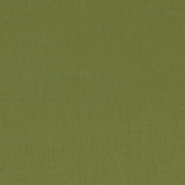 CASAMANCE_36159428.jpg