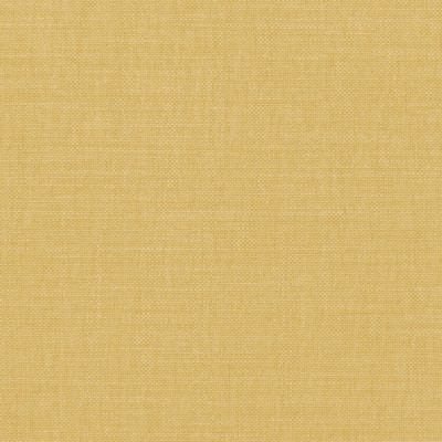 CASAMANCE_36159561.jpg