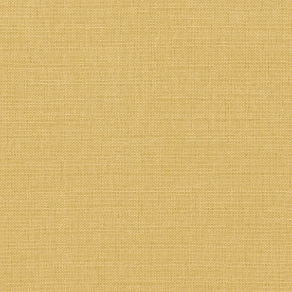 CASAMANCE_36159561.jpg