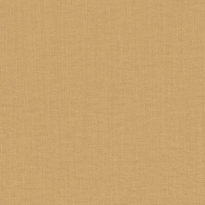CASAMANCE_36159632.jpg